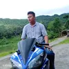 alfiin087