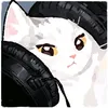 emmytwitch2