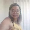 madalenasoares112