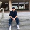 vanlinh867