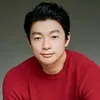 letruongvang