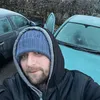 homlessbob666