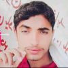 jamashraf555