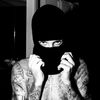 oussama47_