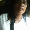 user6322652618391