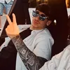 tonymarino__