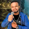 mateusnarvasoficial