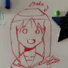 4sn_art