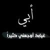 .kimoali