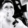 muhammad_munawir01
