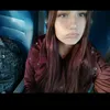 .eclissi__