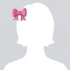 mbabyy777