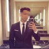 chader.khaled_