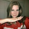lizzie.sxw