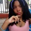 marolin_x