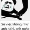 lao0tru