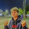 tegar_ptma