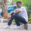 georgie.njugush1