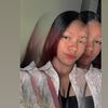 lisbeth.amancio