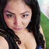 lissettekarinaserna1508