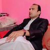 mushtaqahmedkhakhor