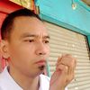 putra_blibar