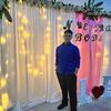 carlos_david.martinez