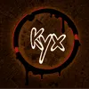 Kyx._tv