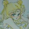 sodo_ghoul25