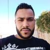 hammajaffali