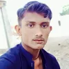 azeeemsaraz