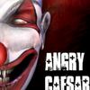 angrycaesar7