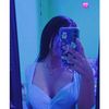 danielaaaa_007
