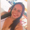 cleydesantos59