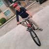 edilsonsanchez778