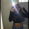 sofiabravo6939