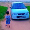 zaka.niazi.99