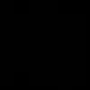 barezbagzada3