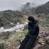 zaky_376