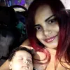 aninhapaula043