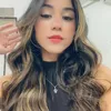 cllara.ab