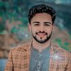 ik_official_0782