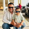 ahmedboghdady12