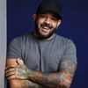 Lucas Pelizaro