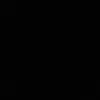 hej_1234567892