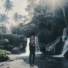 brayensyahputra95