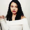 palomasthefanyy