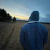 epicmango30
