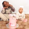 kgomotso303121