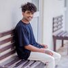 _podi_boy